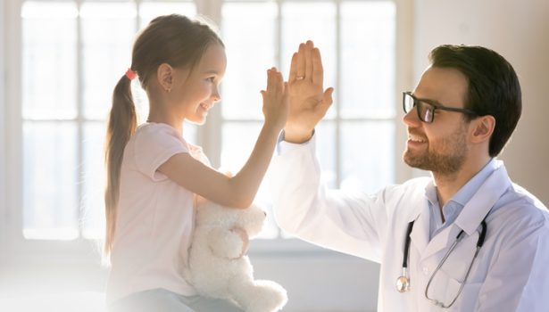 opm-dlaszpitali-raport-innowacje-w-opiece-pediatrycznej