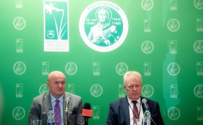 opm-dlaszpitali-centrum-onkologii-w-lublinie