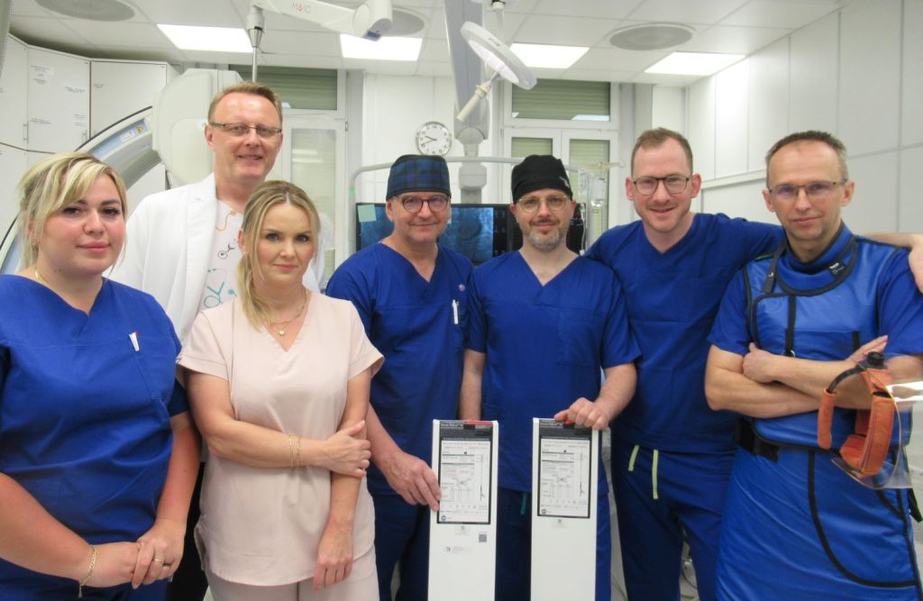 opm-dlaszpitali-szpitala-miejskiego-w-gliwicach