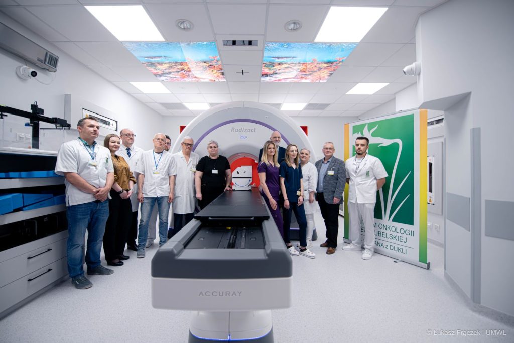 opm-dlaszpitali-tomoterapii