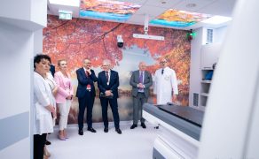 opm-dlaszpitali-centrum-onkologii-w-lublinie