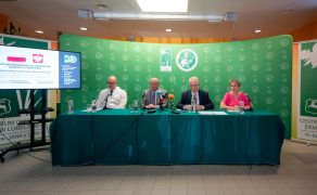 opm-dlaszpitali-centrum-onkologii-w-lublinie