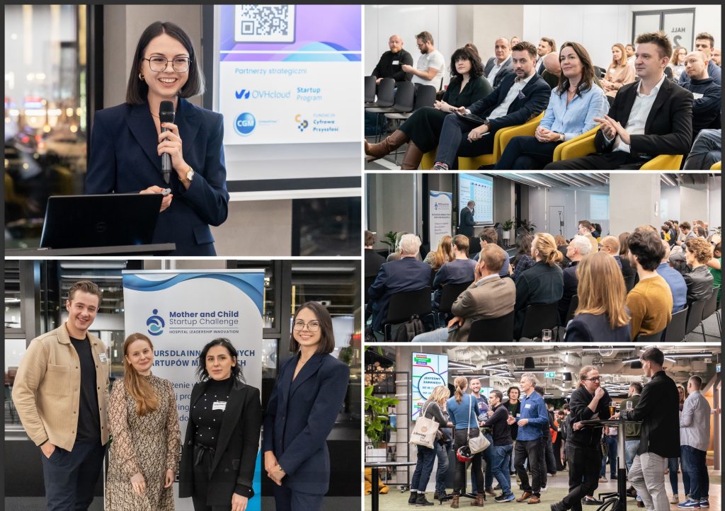 opm-dlaszpitali-Mother-and-Child-Startup-Challenge