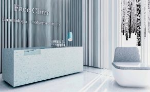 OPM_3_24_Marta_Czachorowska_PROJEKTOWANIE_KLINIKI_MEDYCYNY_ESTETYCZNEJ_FOT_2