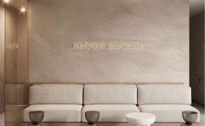 OPM_3_24_Marta_Czachorowska_PROJEKTOWANIE_KLINIKI_MEDYCYNY_ESTETYCZNEJ_FOT_3