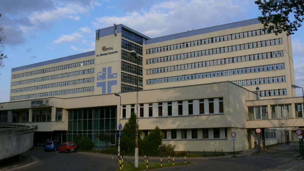 opm-dlaszpitali-Szpital-im.-kopernika-w-łodzi