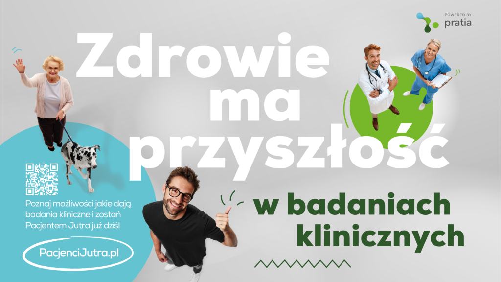 opm-dlaszpitali-zdrowie-ma-przyszłość