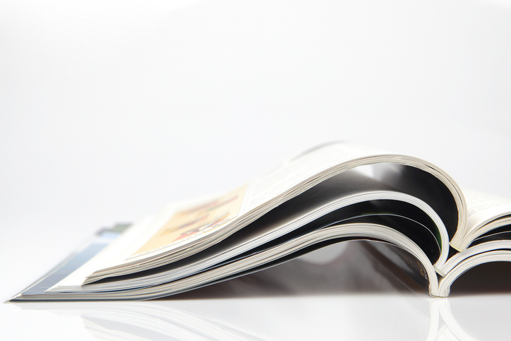 opm-dlaszpitali-izba-wydawców-prasy