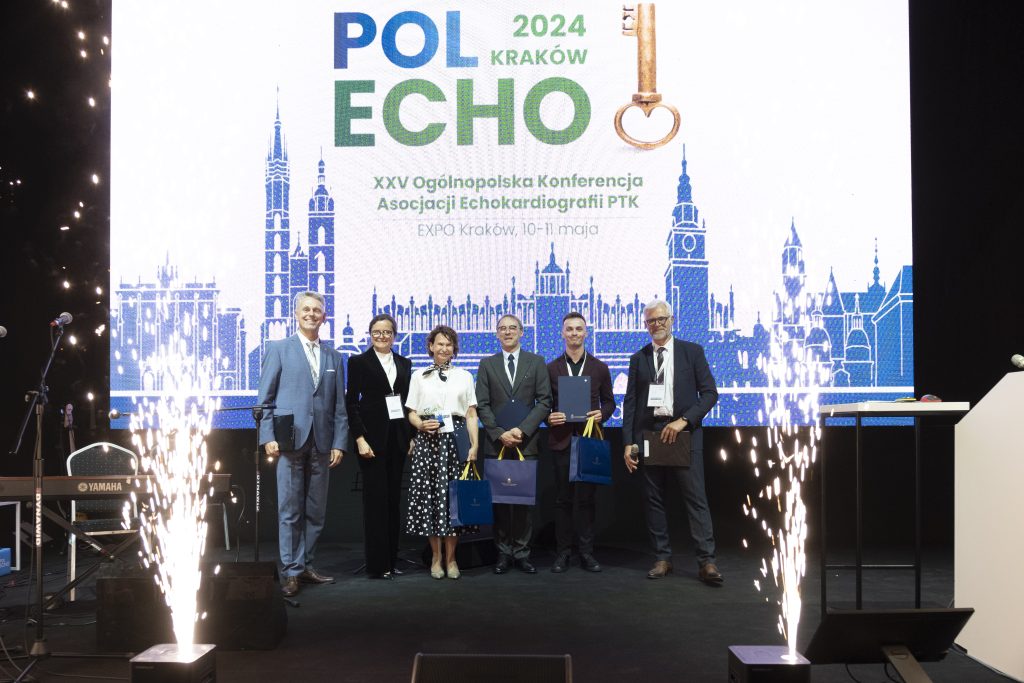 opm-dlaszpitali-PolEcho