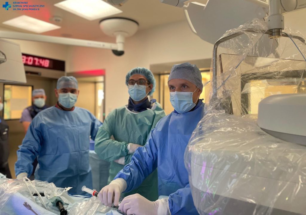 opm-dlaszpitali-leczenie-arytmii