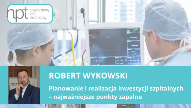 opm-dlaszpitali-Robert-Wykowski-NPT