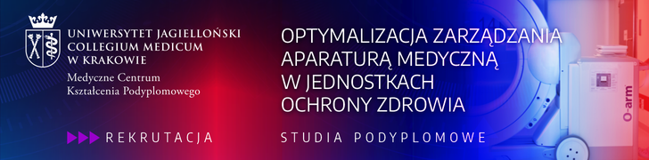 opm-dlaszpitali-studia-podyplomowe