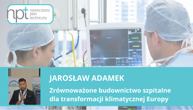 opm-dlaszpitali-jaroslaw-adamek-npt