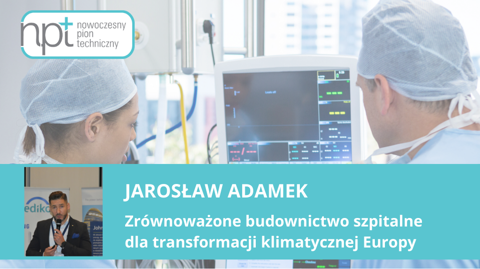 opm-dlaszpitali-jaroslaw-adamek-npt