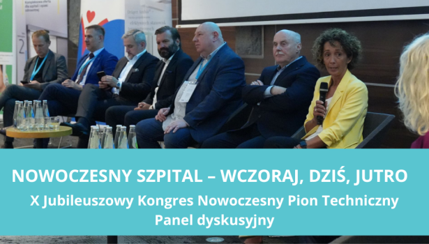 opm-dlaszpitali-nowoczesny-szpital