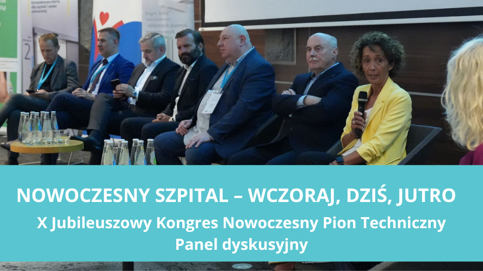 opm-dlaszpitali-nowoczesny-szpital