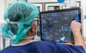 OPM_4_24_Jacek_Dabrowski_SZPITAL_SPECJALISTYCZNY_W_RUDNEJ_MALEJ_FOT_2