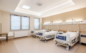 OPM_4_24_Jacek_Dabrowski_SZPITAL_SPECJALISTYCZNY_W_RUDNEJ_MALEJ_FOT_4