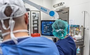 OPM_4_24_Jacek_Dabrowski_SZPITAL_SPECJALISTYCZNY_W_RUDNEJ_MALEJ_FOT_5