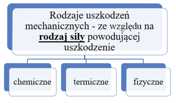 OPM_4_24_technika_technologia_Michal_Smelik_USZKODZENIA_SPRZETU_I_AKCESORIUM_RYS_1_B
