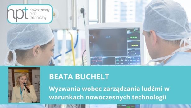 opm-dlaszpitali-beata-buchelt