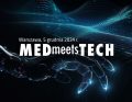 opm-dlaszpitali-edycja-MEDmeetsTECH