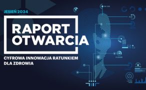 opm-dlaszpitali-raport-otwarcia