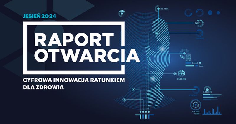 opm-dlaszpitali-raport-otwarcia