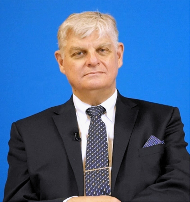 OPM_5_24_ROZMOWA_Z_GRZEGORZEM_WALLNEREM_I_WIESLAWEM_TARNOWSKIM