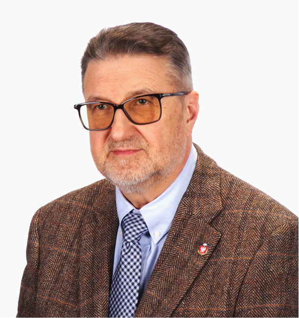 OPM_5_24_ROZMOWA_Z_GRZEGORZEM_WALLNEREM_I_WIESLAWEM_TARNOWSKIM