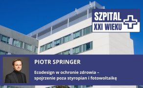 opm-dlaszpitali-piotr-springer