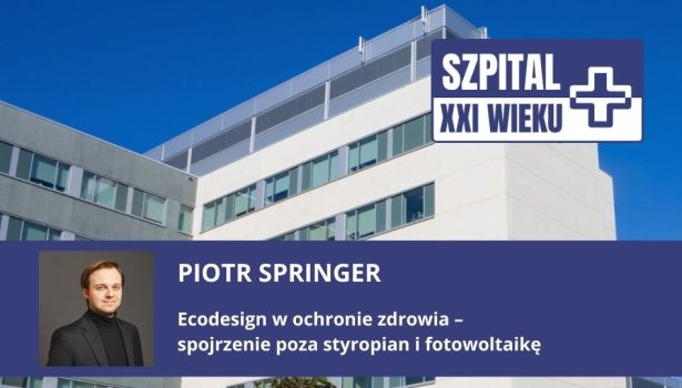 opm-dlaszpitali-piotr-springer