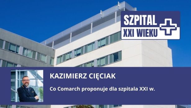 opm-dlaszpitali-kazimierz-cięciak