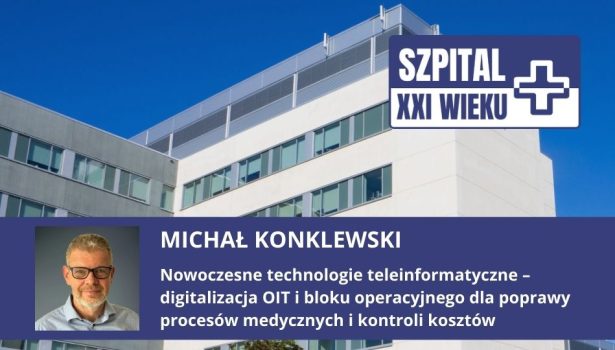 opm-dlaszpitali-michał-konklewski