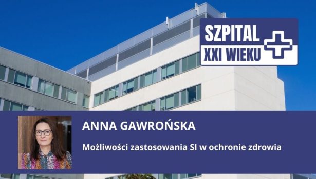 opm-dlaszpitali-anna-gawrońska