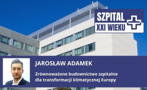 opm-dlaszpitali-jarosław-adamek