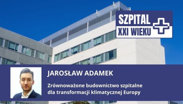 opm-dlaszpitali-jarosław-adamek