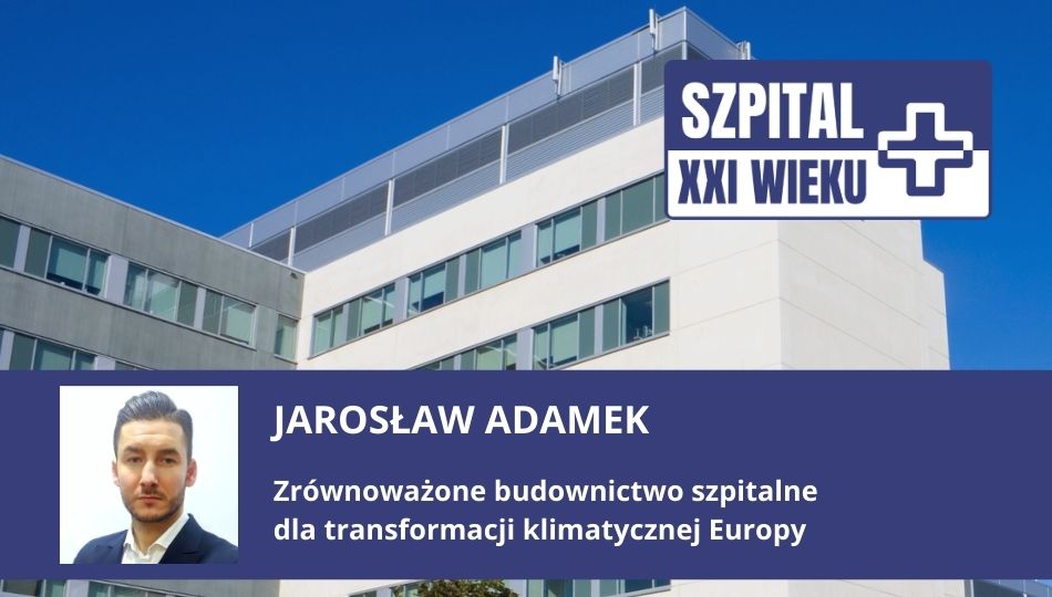 opm-dlaszpitali-jarosław-adamek