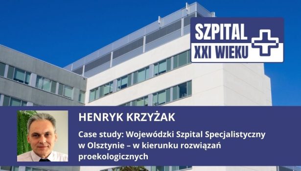 opm-dlaszpitali-henryk-krzyżak