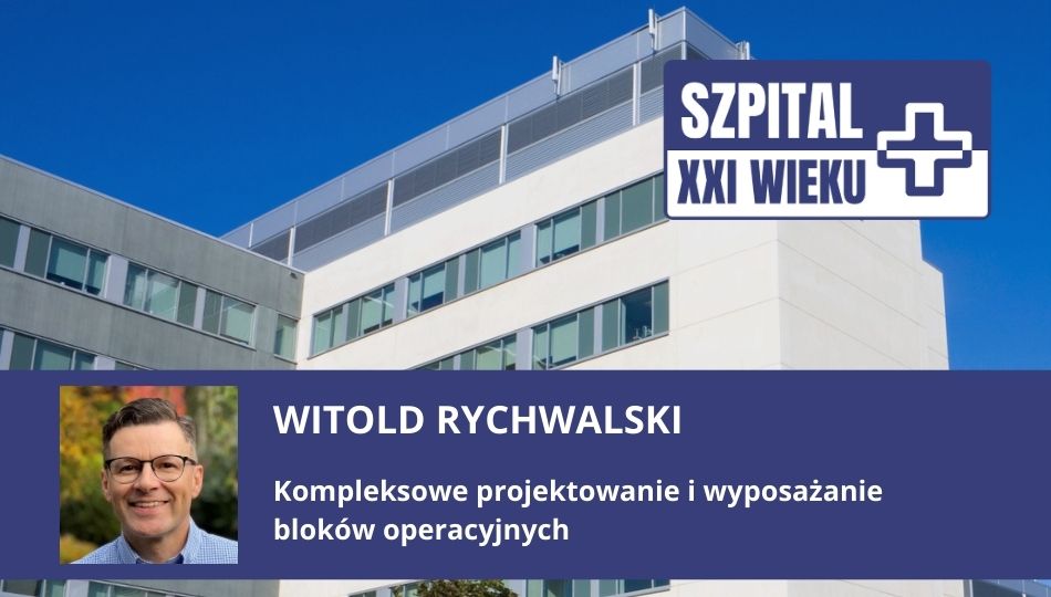 opm-dlaszpitali-witold-rychwalski