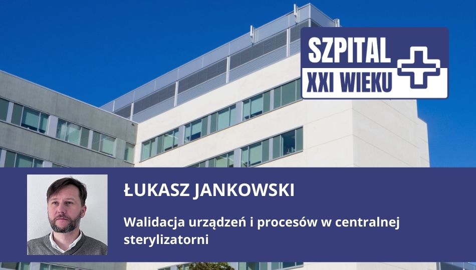 opm-dlaszpitali-łukasz-jankowski