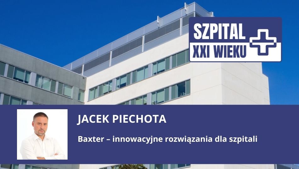 opm-dlaszpitali-jacek-piechota