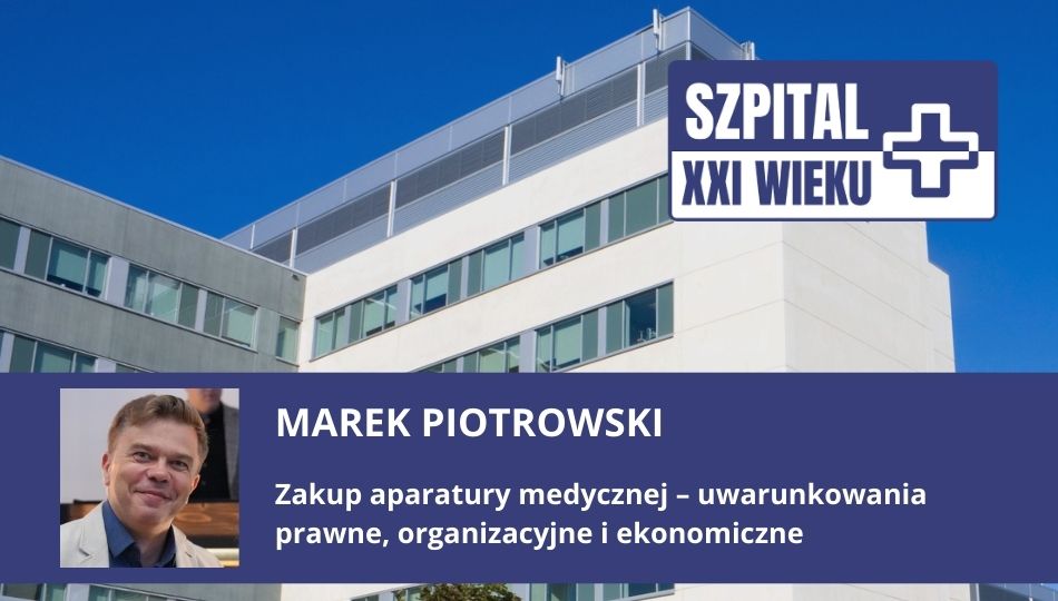 opm-dlaszpitali-marek-piotrowski