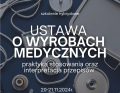 opm-dlaszpitali-ustawa-o-wyrobach