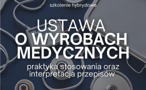 opm-dlaszpitali-ustawa-o-wyrobach