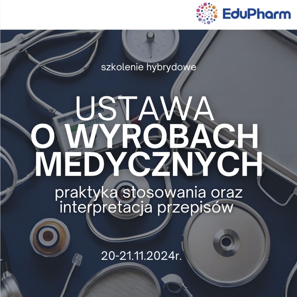 opm-dlaszpitali-ustawa-o-wyrobach