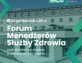 opm-dlaszpitali-forum-menadżerów-służby-zdrowia