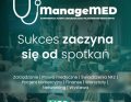 opm-dlaszpitali-kongresu-magagemed