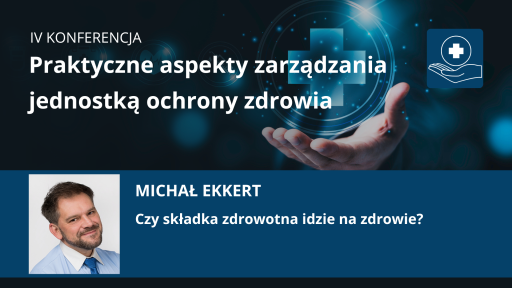 opm-dlaszpitali-michał-ekkert