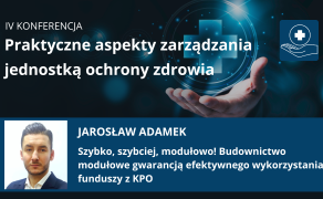 opm-dlaszpitali-jarosław-adamek